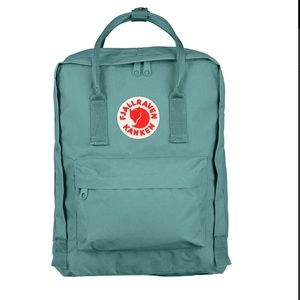 FJALLRAVEN KANKEN Backpack